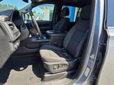 Thumbnail of 2023 Sterling Gray Metallic Chevrolet Tahoe