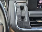 Thumbnail of 2023 Sterling Gray Metallic Chevrolet Tahoe