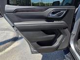 Thumbnail of 2023 Sterling Gray Metallic Chevrolet Tahoe