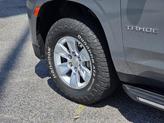 Thumbnail of 2023 Sterling Gray Metallic Chevrolet Tahoe