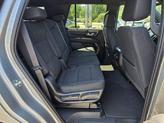 Thumbnail of 2023 Sterling Gray Metallic Chevrolet Tahoe
