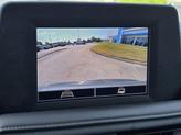 Thumbnail of 2023 Sterling Gray Metallic Chevrolet Tahoe