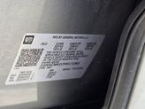 Thumbnail of 2023 Sterling Gray Metallic Chevrolet Tahoe