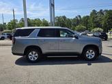 Thumbnail of 2023 Sterling Gray Metallic Chevrolet Tahoe