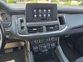Thumbnail of 2023 Sterling Gray Metallic Chevrolet Tahoe
