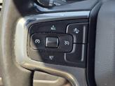 Thumbnail of 2023 Sterling Gray Metallic Chevrolet Tahoe