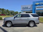 Thumbnail of 2023 Sterling Gray Metallic Chevrolet Tahoe