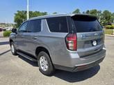 Thumbnail of 2023 Sterling Gray Metallic Chevrolet Tahoe