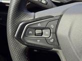Thumbnail of 2023 Sterling Gray Metallic Chevrolet Trailblazer