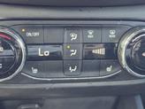 Thumbnail of 2023 Sterling Gray Metallic Chevrolet Trailblazer