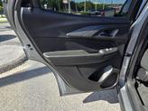 Thumbnail of 2023 Sterling Gray Metallic Chevrolet Trailblazer