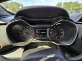 Thumbnail of 2023 Sterling Gray Metallic Chevrolet Trailblazer