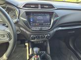 Thumbnail of 2023 Sterling Gray Metallic Chevrolet Trailblazer