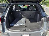 Thumbnail of 2023 Sterling Gray Metallic Chevrolet Trailblazer