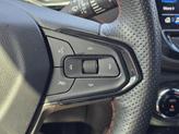 Thumbnail of 2023 Sterling Gray Metallic Chevrolet Trailblazer