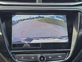 Thumbnail of 2023 Sterling Gray Metallic Chevrolet Trailblazer