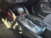 Thumbnail of 2023 Sterling Gray Metallic Chevrolet Trailblazer