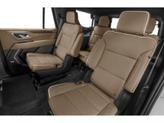 Thumbnail of 2021 Cherry Red Tintcoat Chevrolet Tahoe