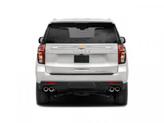 Thumbnail of 2021 Cherry Red Tintcoat Chevrolet Tahoe