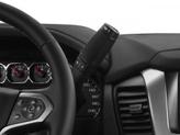 Thumbnail of 2017 Summit White Chevrolet Tahoe