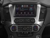 Thumbnail of 2017 Summit White Chevrolet Tahoe
