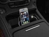 Thumbnail of 2017 Summit White Chevrolet Tahoe