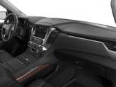 Thumbnail of 2017 Summit White Chevrolet Tahoe