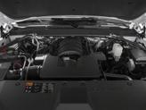 Thumbnail of 2017 Summit White Chevrolet Tahoe