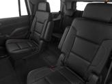 Thumbnail of 2017 Summit White Chevrolet Tahoe