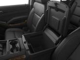 Thumbnail of 2017 Summit White Chevrolet Tahoe
