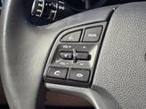 Thumbnail of 2021 Black Noir Pearl Hyundai TUCSON
