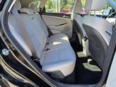Thumbnail of 2021 Black Noir Pearl Hyundai TUCSON