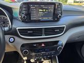 Thumbnail of 2021 Black Noir Pearl Hyundai TUCSON