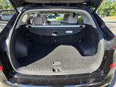 Thumbnail of 2021 Black Noir Pearl Hyundai TUCSON
