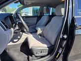 Thumbnail of 2021 Black Noir Pearl Hyundai TUCSON