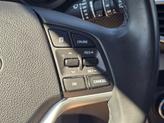 Thumbnail of 2021 Black Noir Pearl Hyundai TUCSON