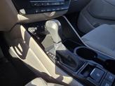 Thumbnail of 2021 Black Noir Pearl Hyundai TUCSON