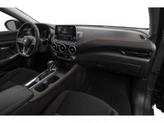 Thumbnail of 2022 Aspen White TriCoat Pearl Nissan Sentra