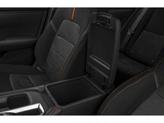 Thumbnail of 2022 Aspen White TriCoat Pearl Nissan Sentra