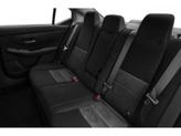 Thumbnail of 2022 Aspen White TriCoat Pearl Nissan Sentra