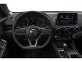 Thumbnail of 2022 Aspen White TriCoat Pearl Nissan Sentra