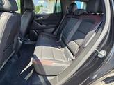 Thumbnail of 2026 Mosaic Black Metallic Chevrolet Equinox