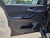 Thumbnail of 2026 Mosaic Black Metallic Chevrolet Equinox