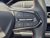 Thumbnail of 2026 Mosaic Black Metallic Chevrolet Equinox