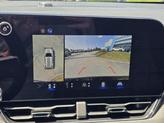 Thumbnail of 2026 Mosaic Black Metallic Chevrolet Equinox