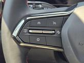Thumbnail of 2026 Mosaic Black Metallic Chevrolet Equinox