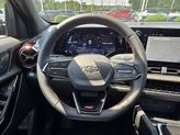 Thumbnail of 2026 Mosaic Black Metallic Chevrolet Equinox