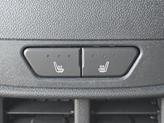 Thumbnail of 2026 Mosaic Black Metallic Chevrolet Equinox