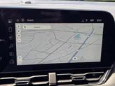 Thumbnail of 2026 Mosaic Black Metallic Chevrolet Equinox