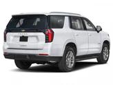 Thumbnail of 2025 Iridescent Pearl Tricoat Chevrolet Tahoe